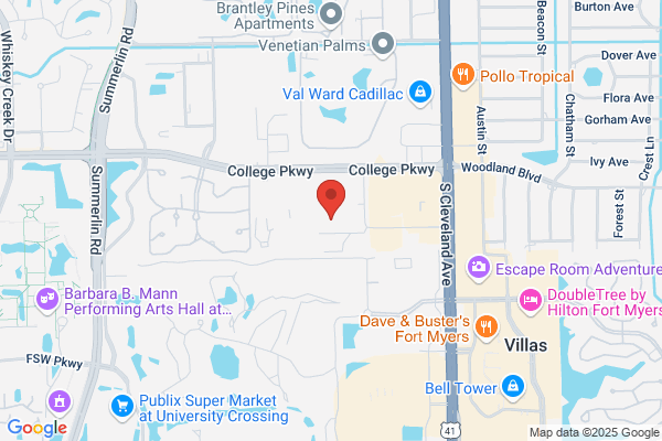 Southwest Florida Business