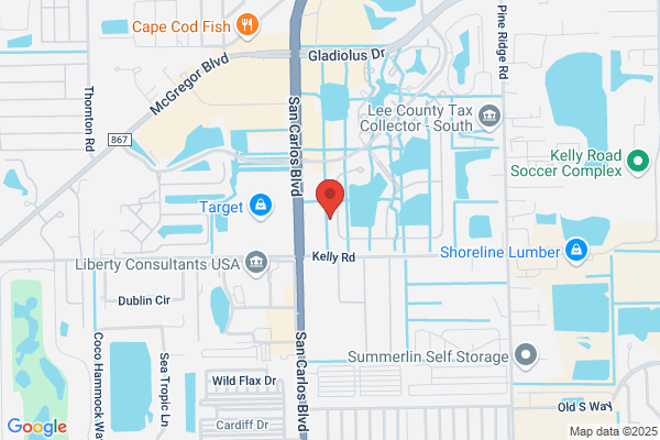 Suncoast Forms & Systems Inc