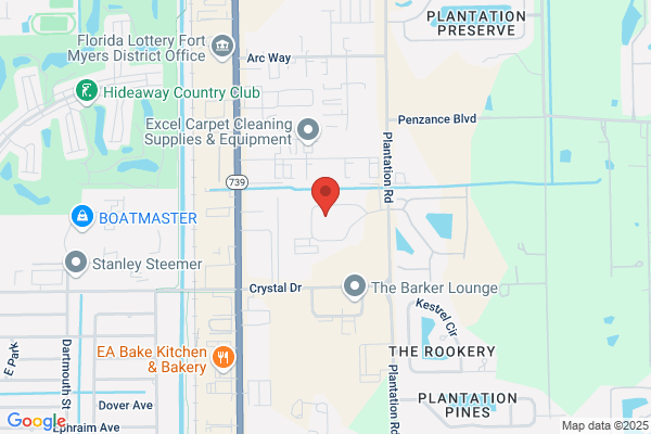 Gulf Shore Reprographics Corporation