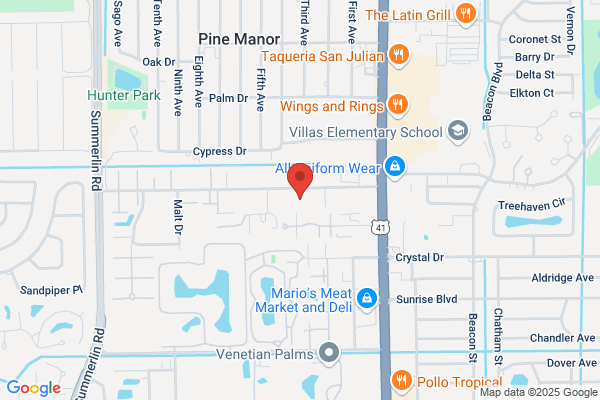 Cascade Hand & Orthopedic Rehab