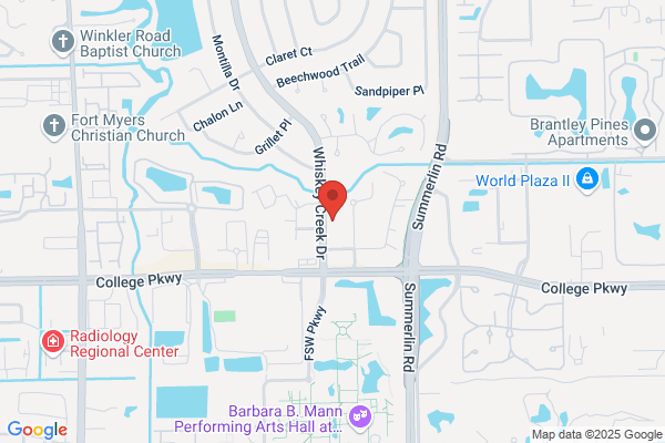 Advanced Physical Therapy & Rehabilitation
