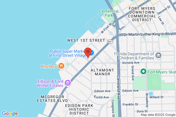 Healthspot Physical Therapy