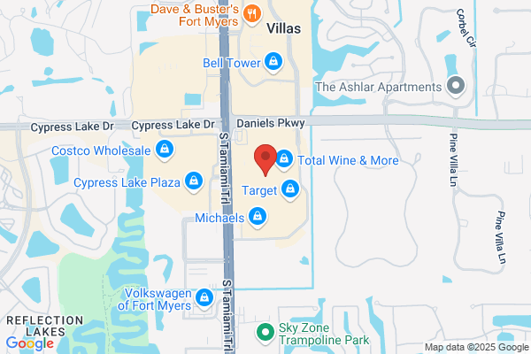 Pizza Hut Express - Closed