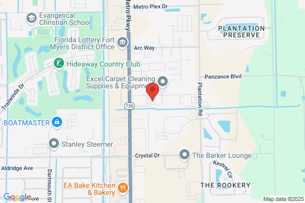 Flo-Master Plumbing Inc