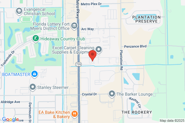 Frankenmuth Plumbing Inc