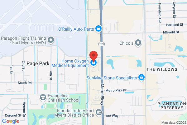 Groffs Plumbing Inc