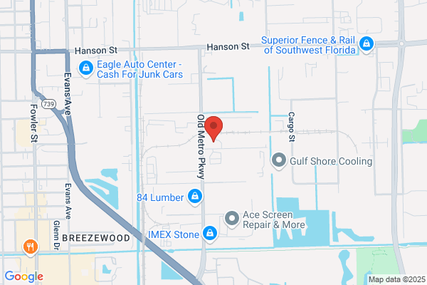 Sackett Plumbing Inc