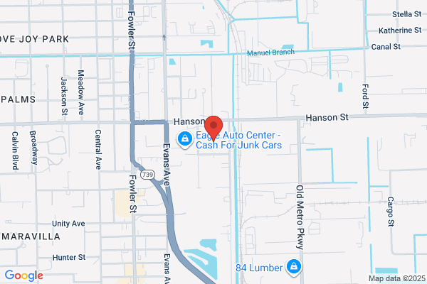 Sun Tech Plumbing Inc