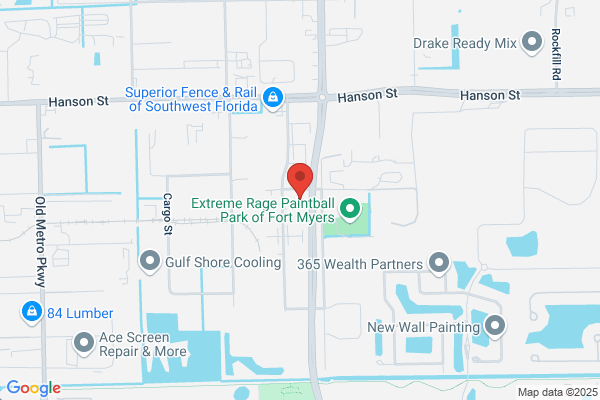 United Plumbing Inc