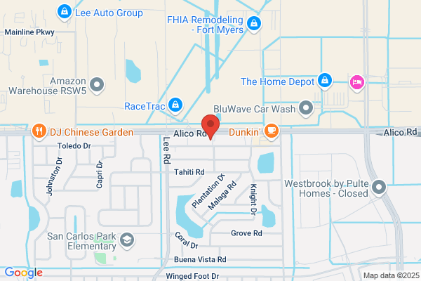 Moen Brothers Plumbing & Drain LLC