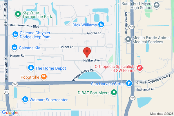 West Coast Plumbing & Water Treatment