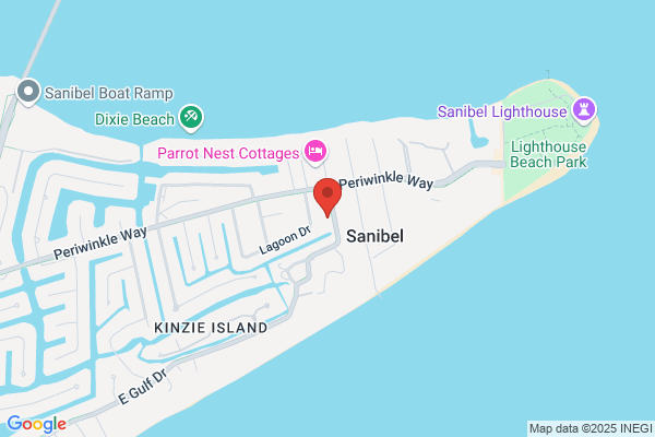 Sandollar Plumbing Inc