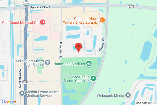 Dr. Sahiba Singh : Family Foot and Leg Center, PA - Ft. Myers