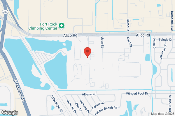 Pool Pros, Inc.