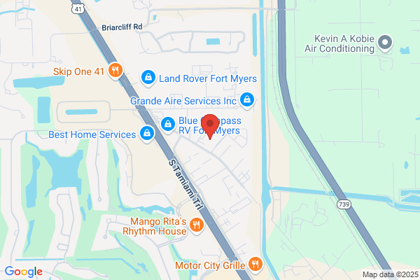 United Site Services