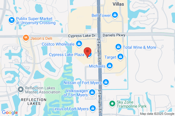 Staples Print & Marketing Services