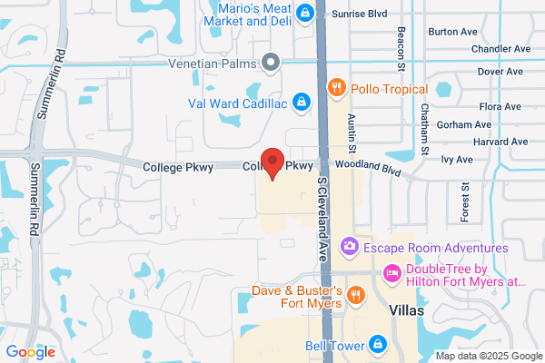 Office Depot - Print & Copy Services