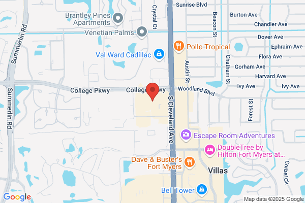 Office Depot - Print & Copy Services