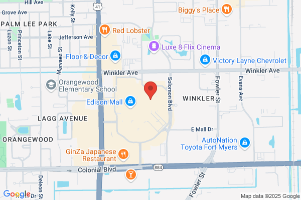 Printers Ink International Inc