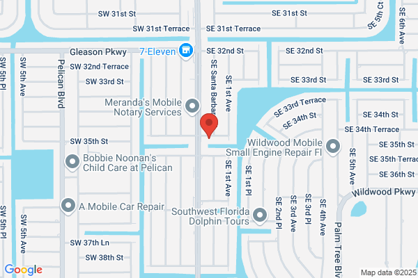 A Worldwide Person & Information Locators & Investigations, Inc.