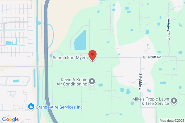 F & M Search
