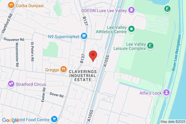 Lee Security Group Inc
