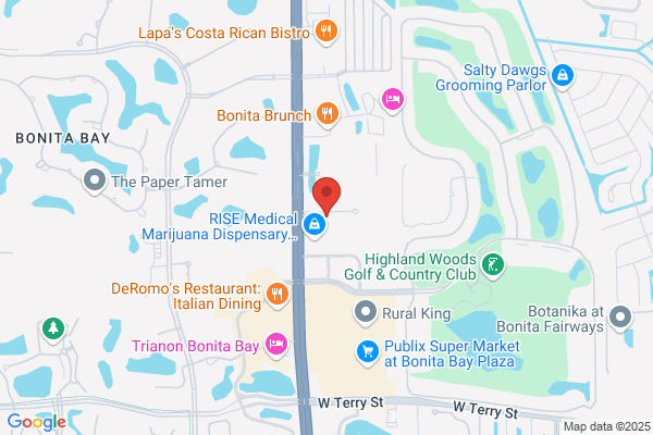Pegasus Property Management Inc