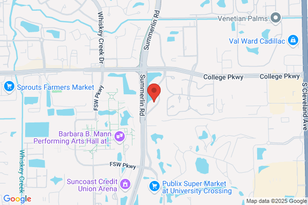 Sentry Management, Inc.