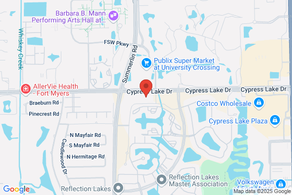 iTrip Vacations Fort Myers/Cape Coral