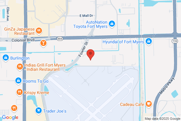 Performance Auto of SW Florida