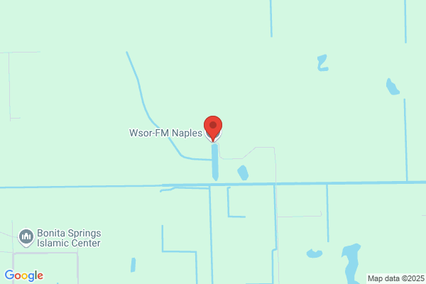 Wsor Fm 90.9