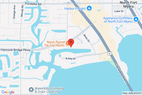 Laurel ONeill - Waterfront Realtor Cape Coral & Fort Myers Florida - List With Laurel