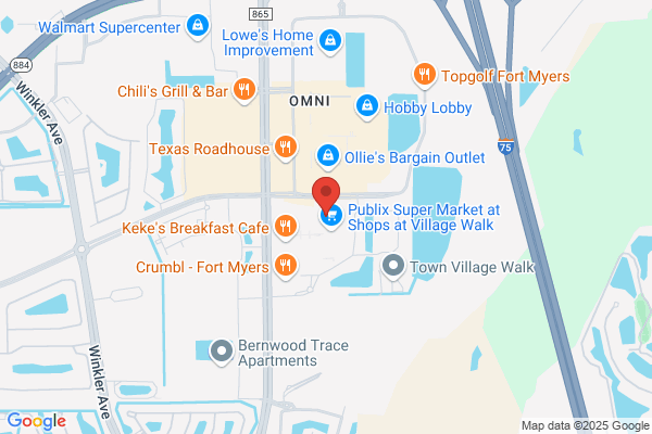 Sunbelt Title Agency