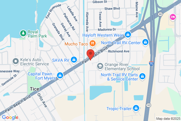 Auto Clinic Sales & Service Inc
