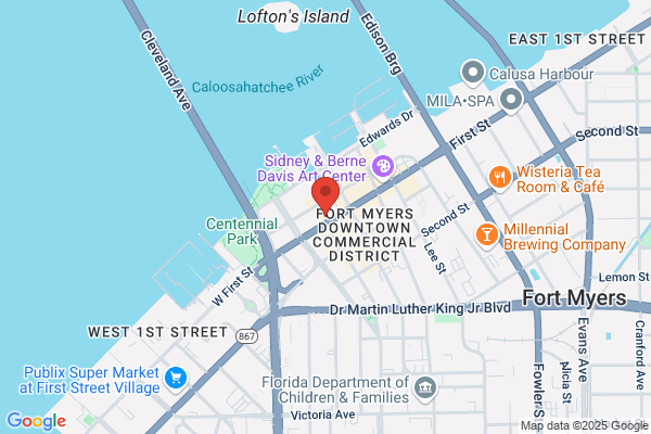 Corbin Henderson Company Investment Real Estate