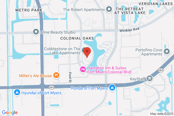 Cypress Homes Inc