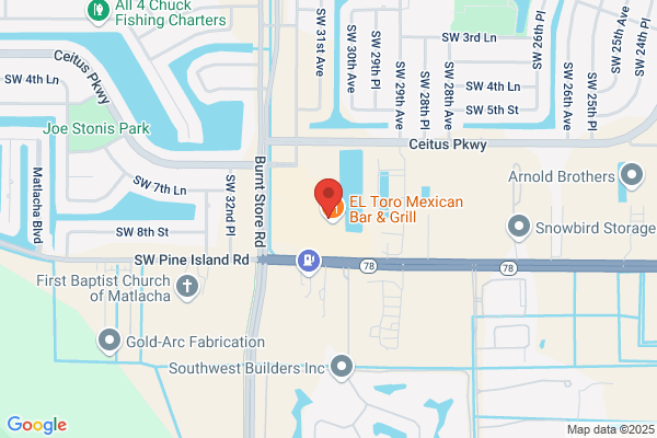 Dakos Nick Realty