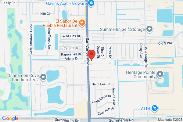 Dan Royal Realty