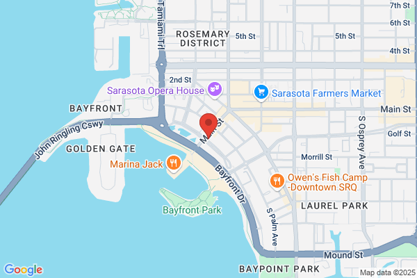 Deb Hanson Realty