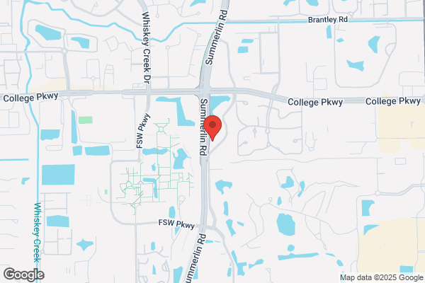Dehaven Lang Realty Inc