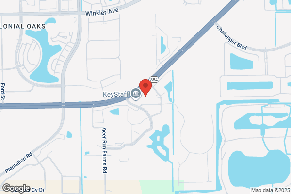 Executive Realty Group of SW Fl
