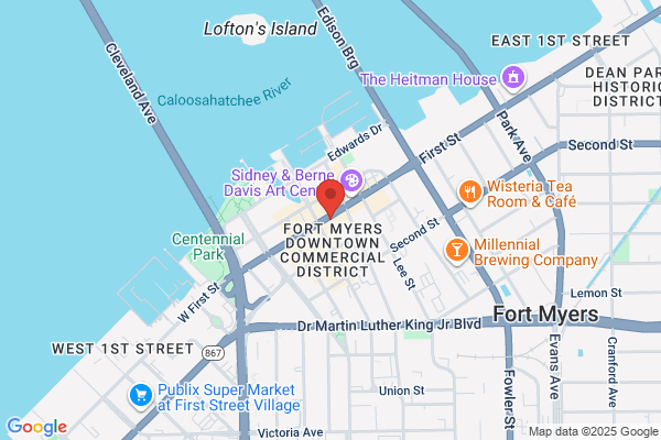Exsel Properties Inc Management Division