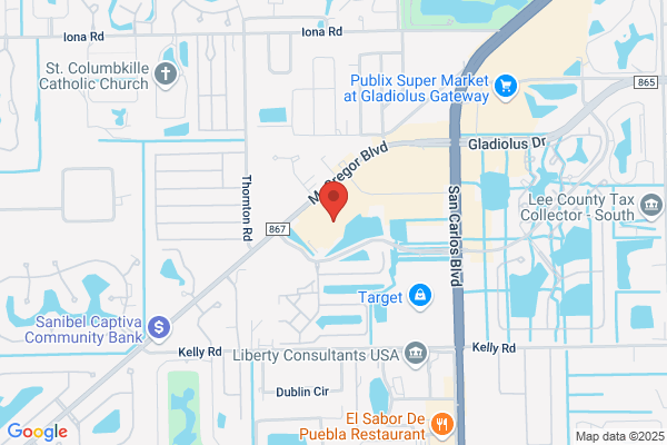 Kelly Cove Realty Inc