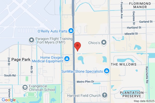 Lee Side Realty