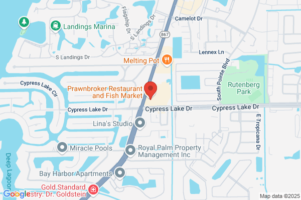 Mariner Capital Management Inc