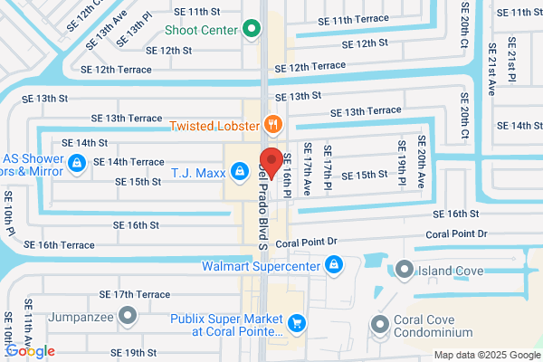 Property Place Inc