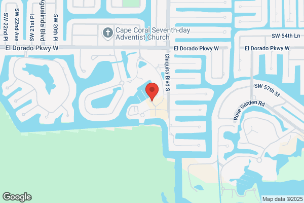 Realmar Associates