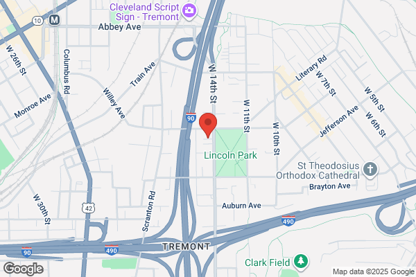 Red Diamond Realty Inc