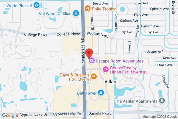 Security Realty Network