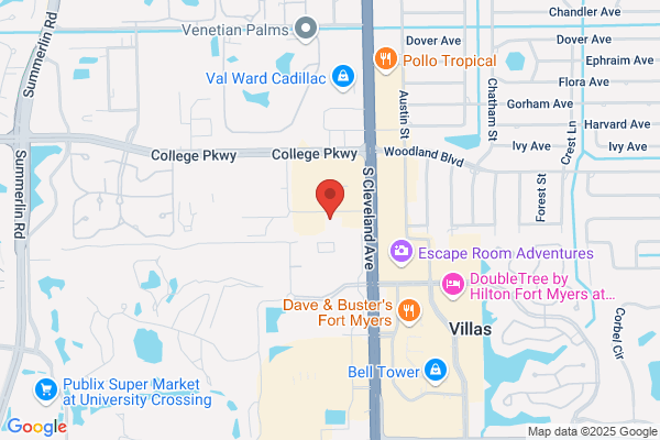 Security Title and Trust Inc